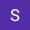 Shahem_Alfayez