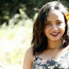 joanne_faro