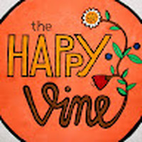 Happy_Vine
