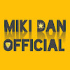 Miki_Dan_Official