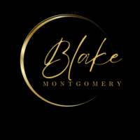 blakemontgomery