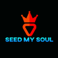 Seed_My_Soul