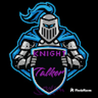 Knight_Talker