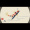 KoiPen_Official