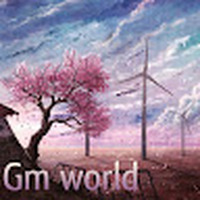 Gm_World