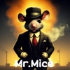 Mister_Mice