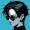 Introverted_M