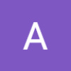 Ashish_Dash_6095