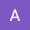 Ashish_Dash_6095