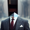 Pyramid_Gentleman