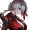 _yelong