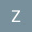 Ztheture_Arther