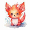 Kyuubinochibi_266