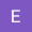 Everest_b