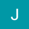 Jennifer_Lane_5641