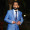 Shubham_Varshney_8432