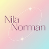NilaNorman