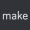 unskilledjoe_329