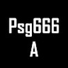 psg666a