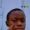 Marvellous_Osondu