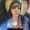 Andrea_Andrea_6840