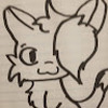 Wolfy_Animates
