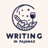 WritingInPajamas