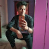 Piyush_Krsingh