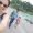 Jenny_Franco_7756