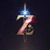 Anubis_04