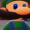 Pato_Patosso
