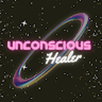 Unconscious_Healer