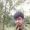 Atif_Ayan_4546