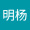 Lifeiyu2001