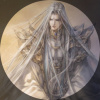 TW_MIRAGE