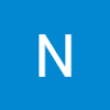 Noll_6530