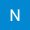 Noll_6530