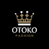 Otoko_Fashion