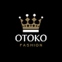 Otoko_Fashion