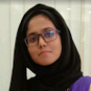 bushra_alrashid