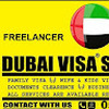 UAE_VISA