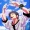Martinword_games