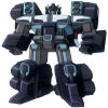 Scourge_RID