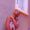 Shaldon_Harris