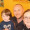 Brad_6096