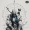 blankmind_author