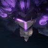 OVERLORD_444
