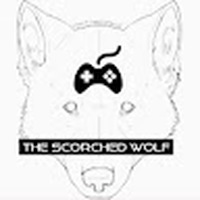 TheScorchedWolf_YT