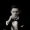 Daoist88OOTV