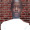 BICK_BABY